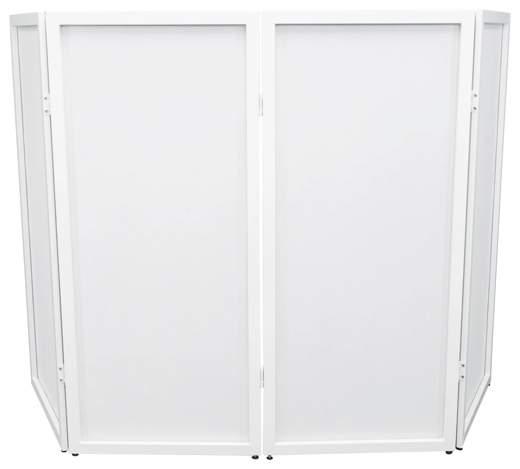 RFSSW [Used] - Image 6