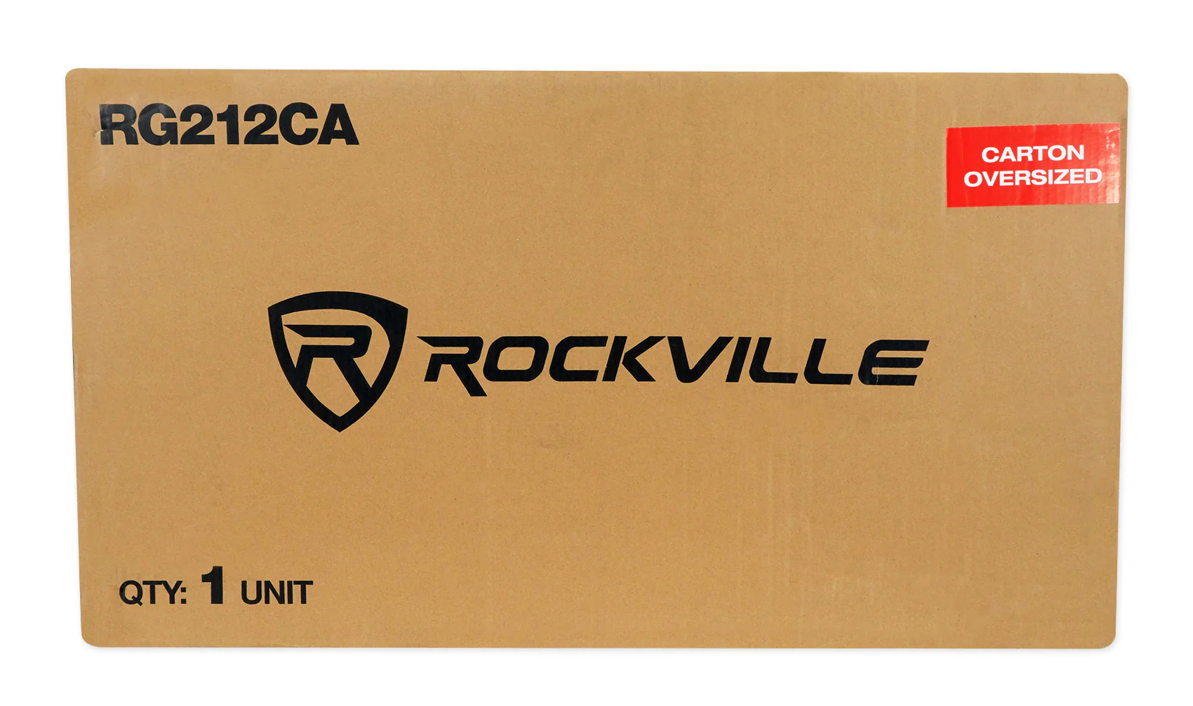 RG212CA V2 - Image 3