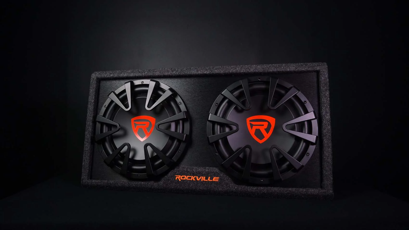 RG212CA V2 - Image 4