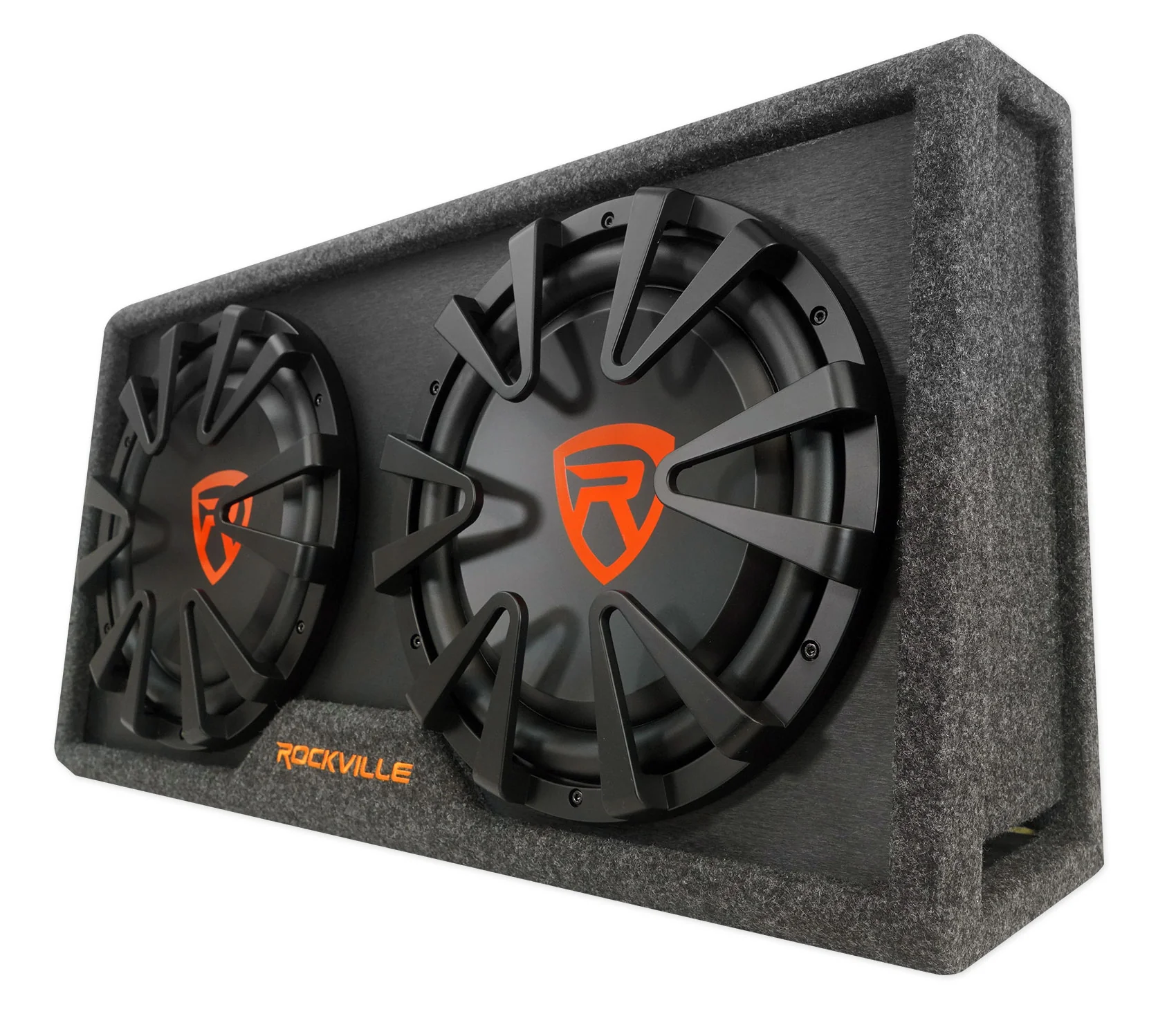 RG212CA V2 - Image 7