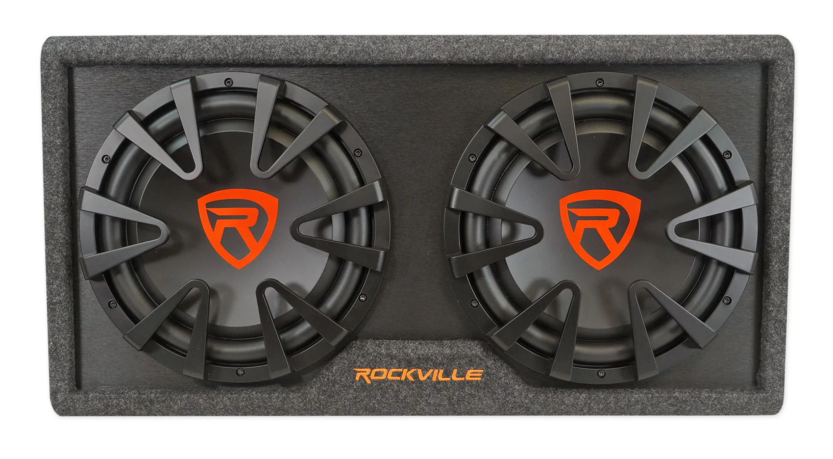 RG212CA V2 [Used] - Image 7