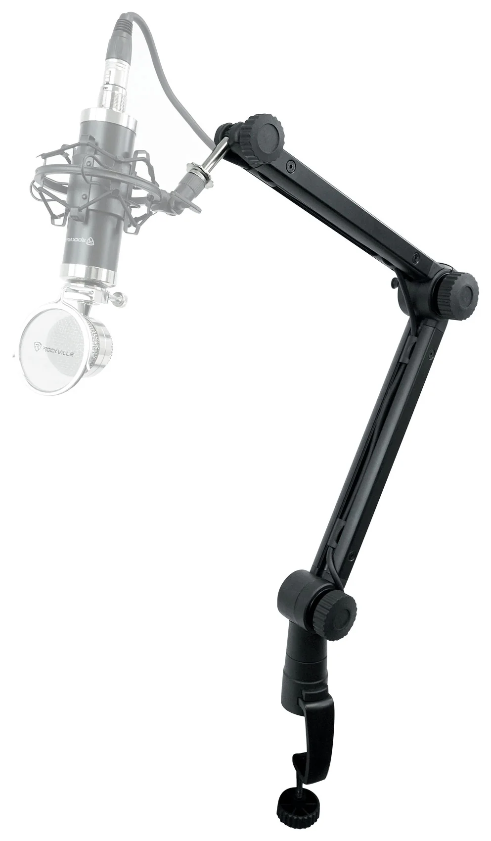 RG30 - Image 2