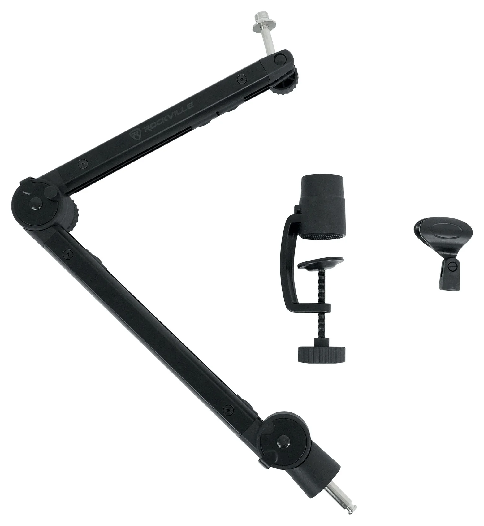 RG30 - Image 8
