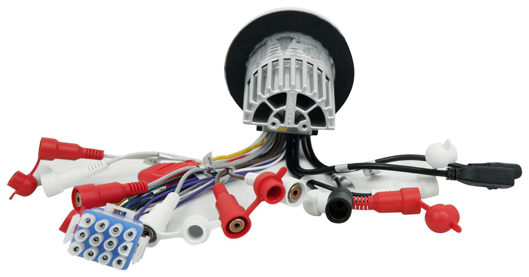 RGHR2 - Image 6