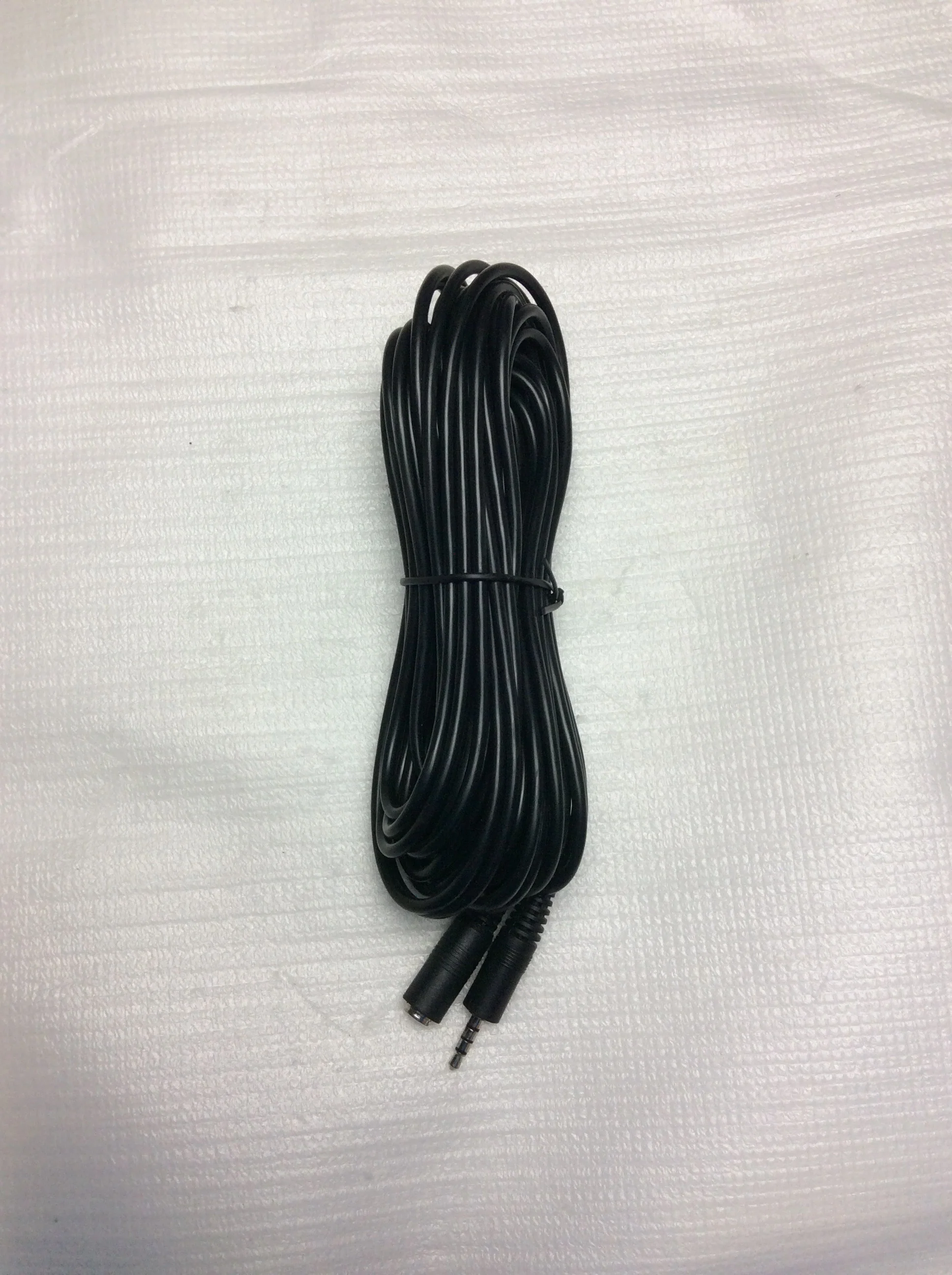 RGHR2 REMOTE EXTENSION CABLE - Image 2
