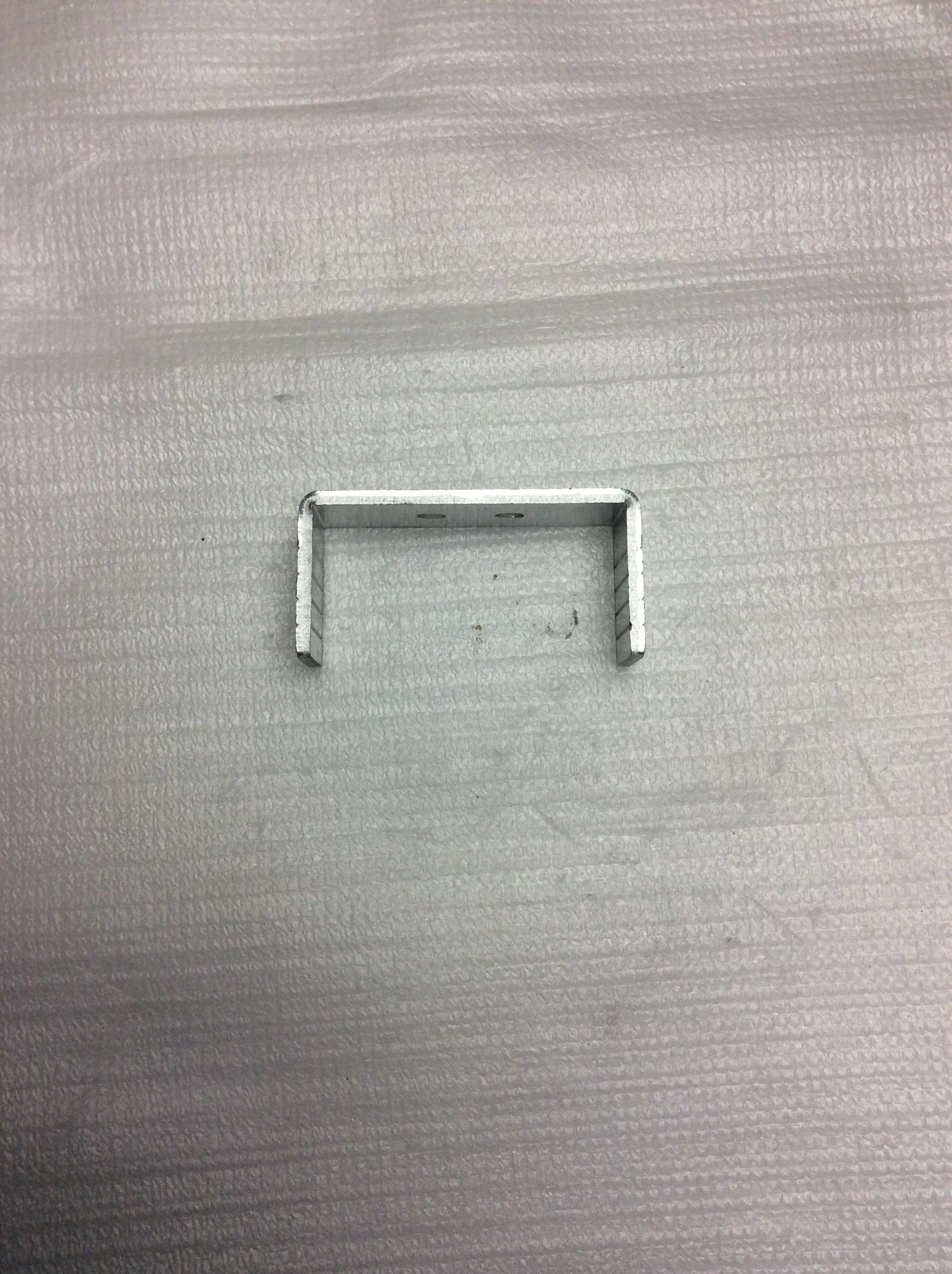 RGHR2 REMOTE MOUNTING BRACKET - Image 2