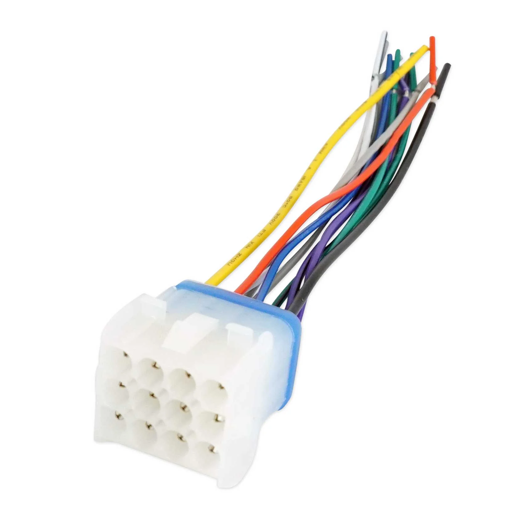 RGHR2 [Used] - Image 6