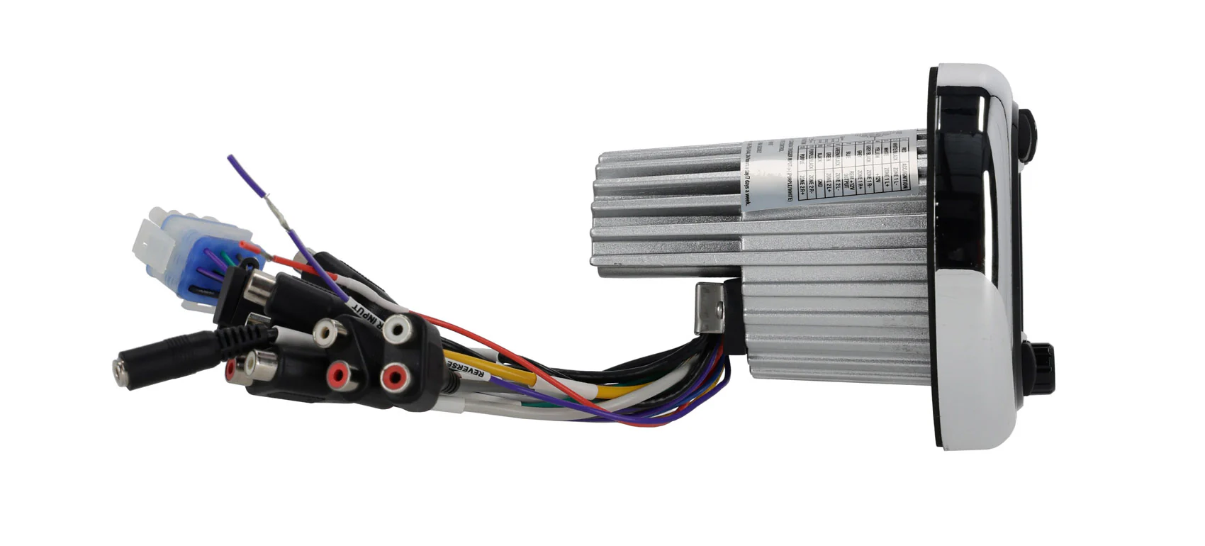 RGHR48A - Image 4
