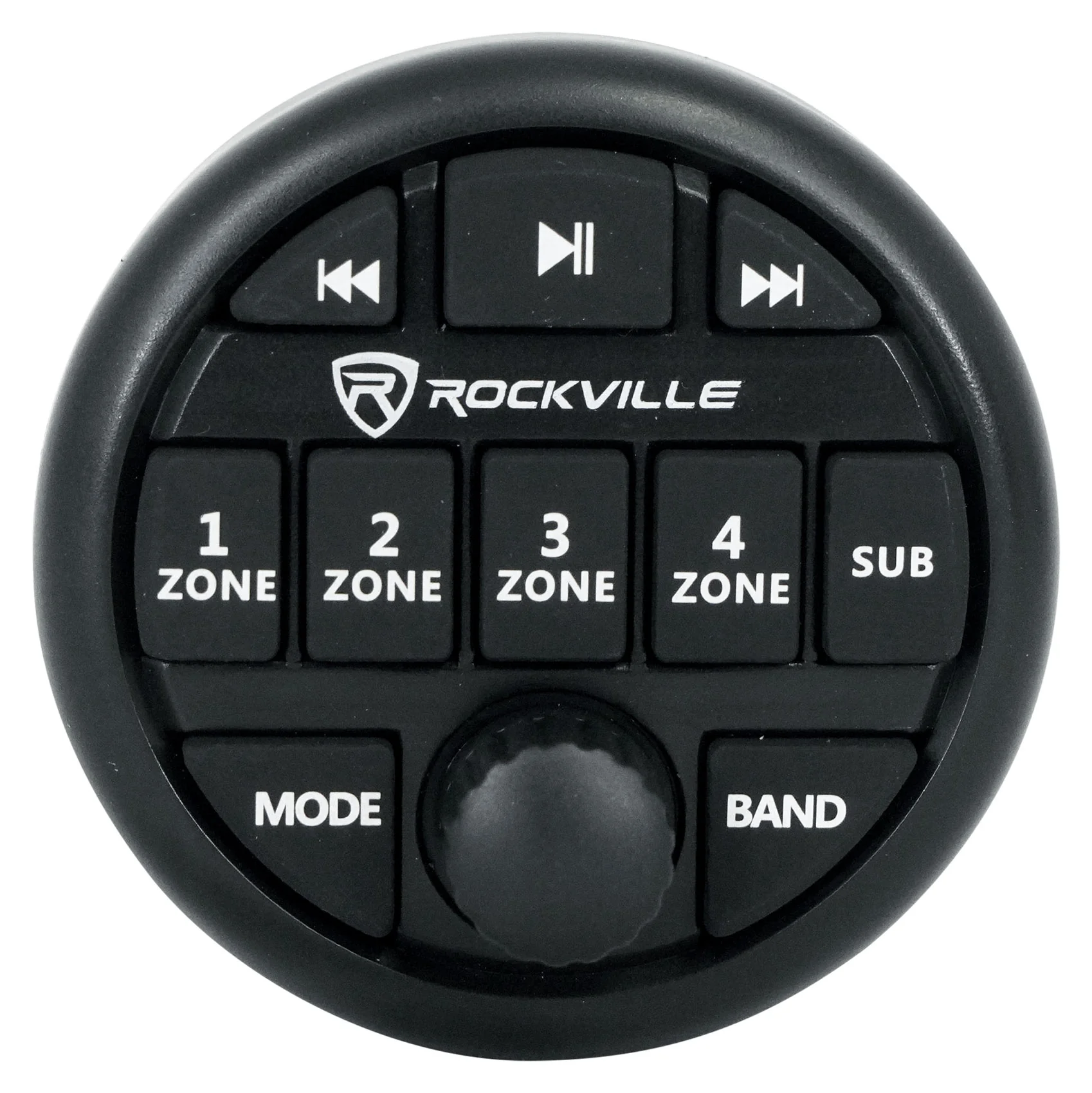 RGHR51 REMOTE