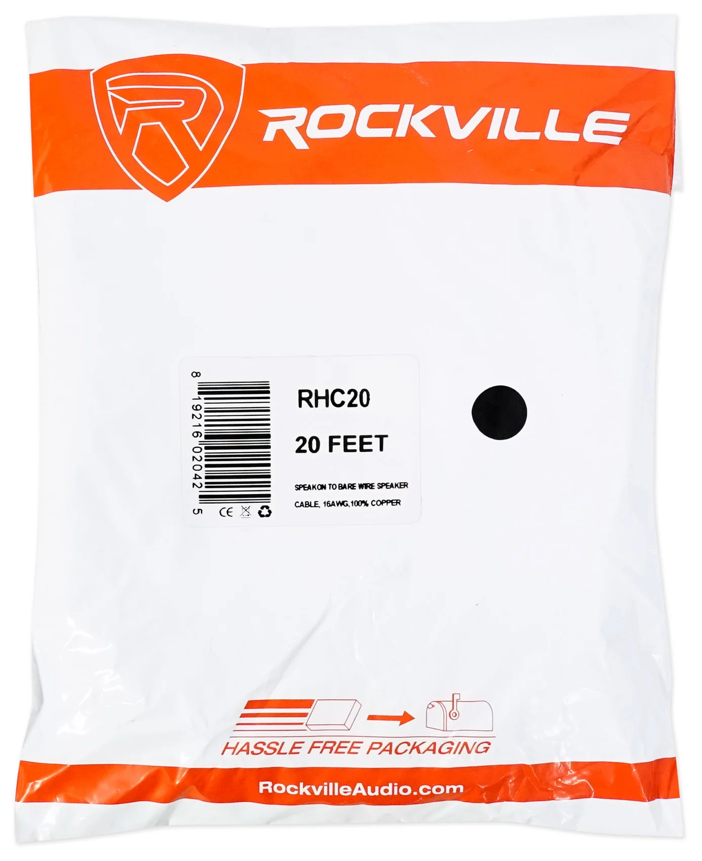 RHC20 - Image 4