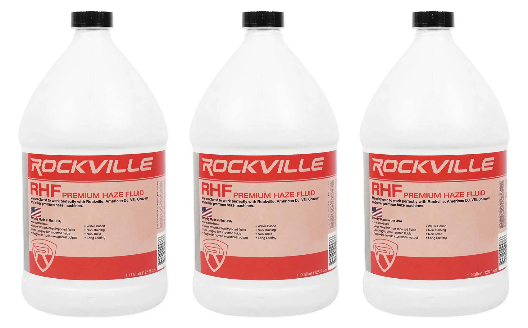 RHF - Image 3