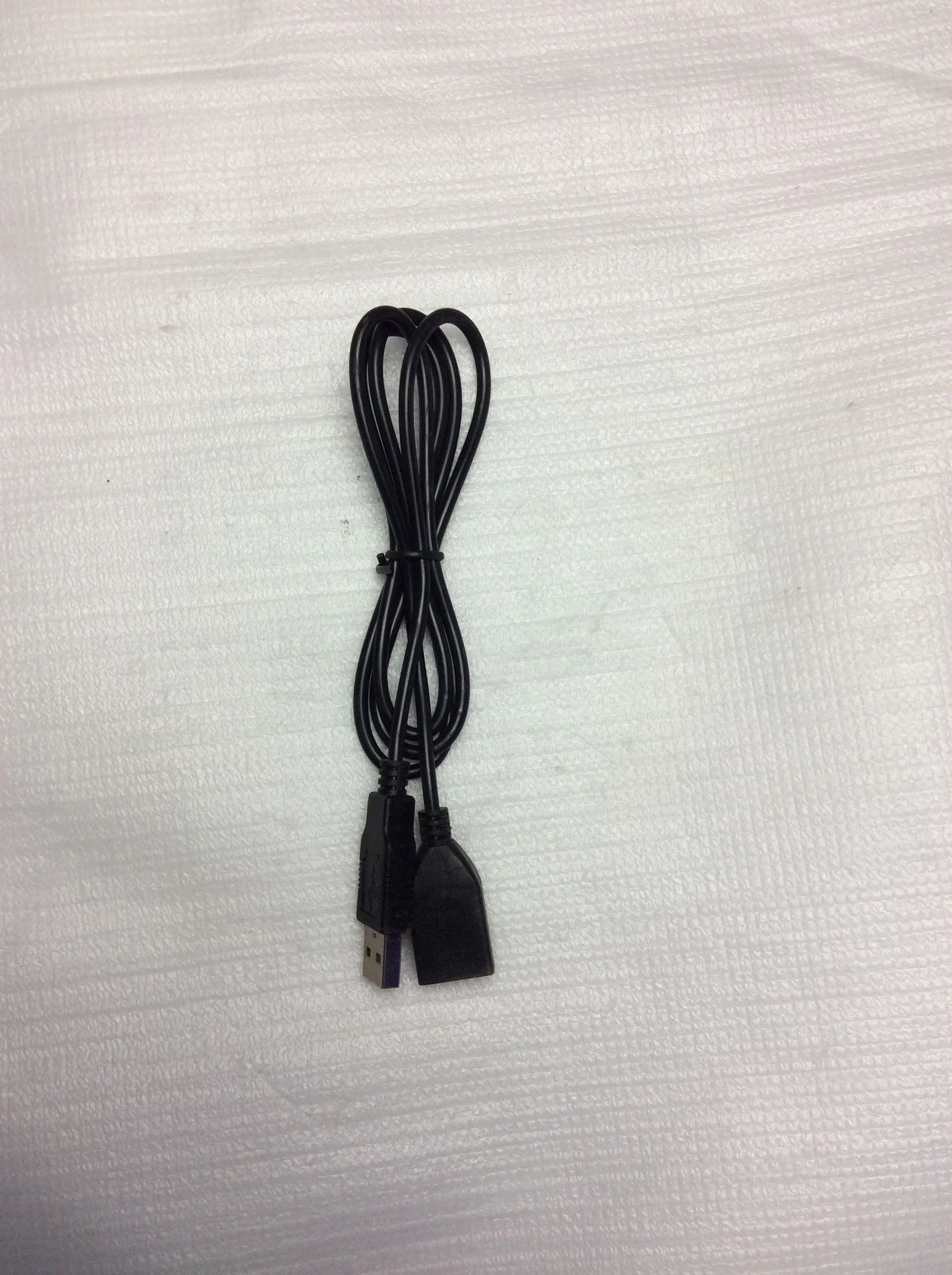 RHGR2 USB EXTENSION CABLE