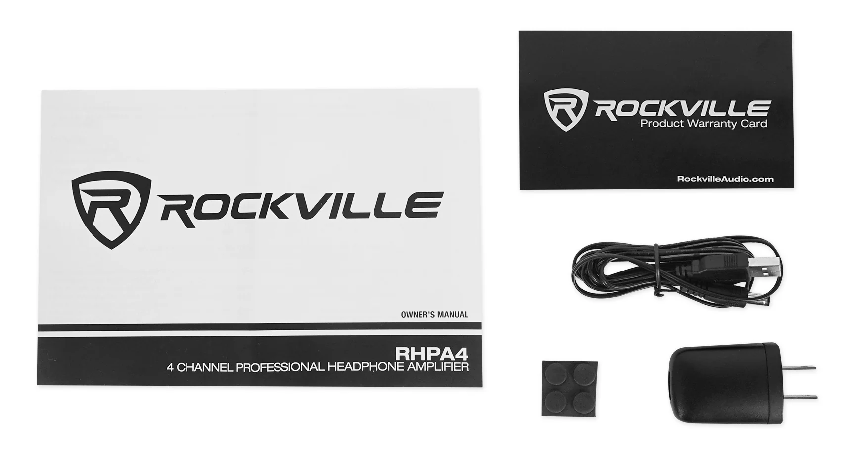 RHPA4 - Image 5
