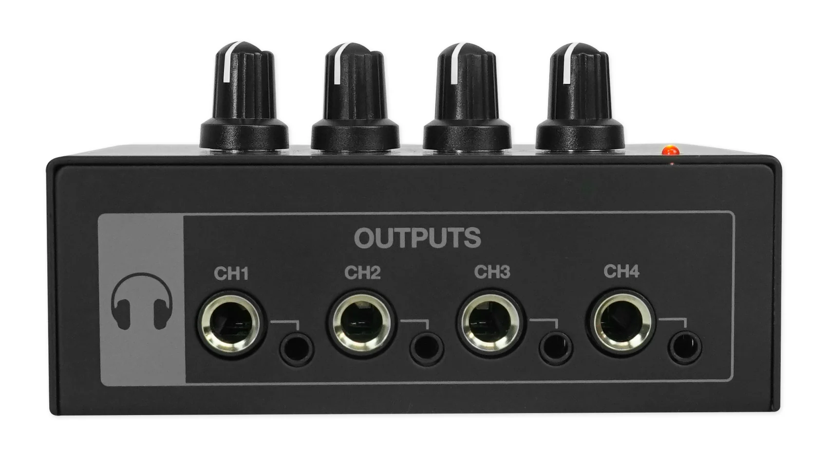 RHPA4 [Used] - Image 3