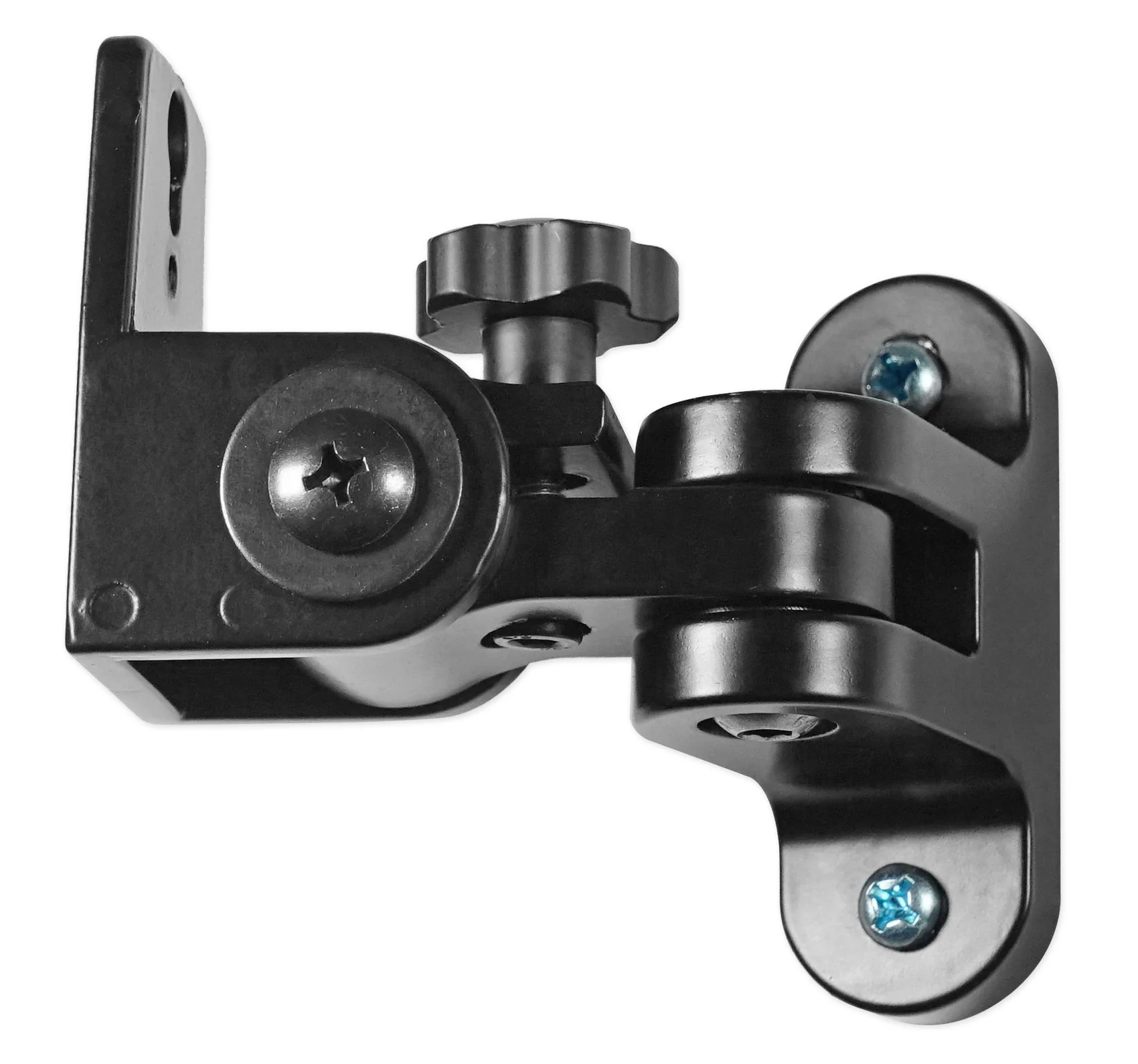RHSB4 - Image 8
