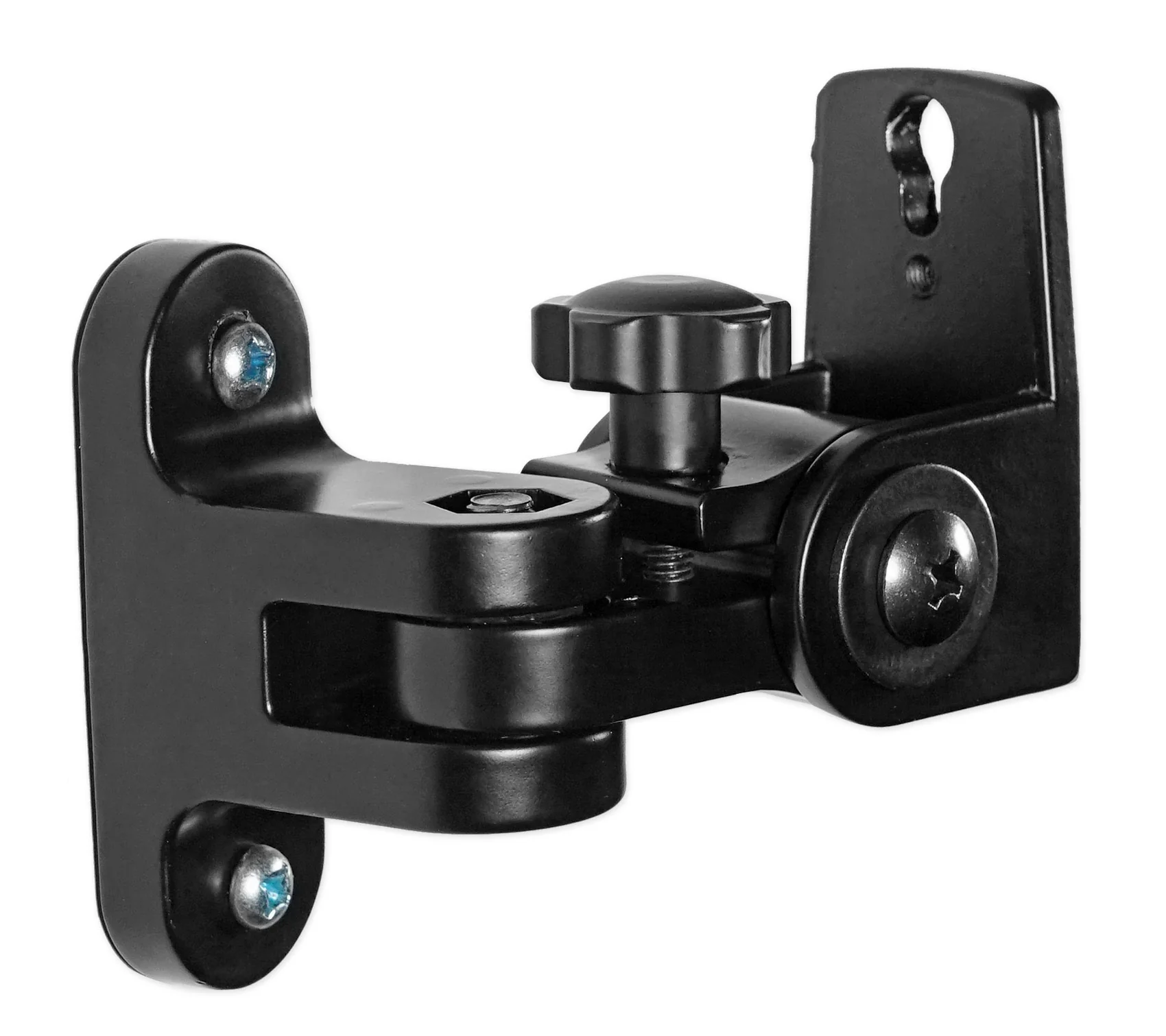 RHSB4 - Image 9