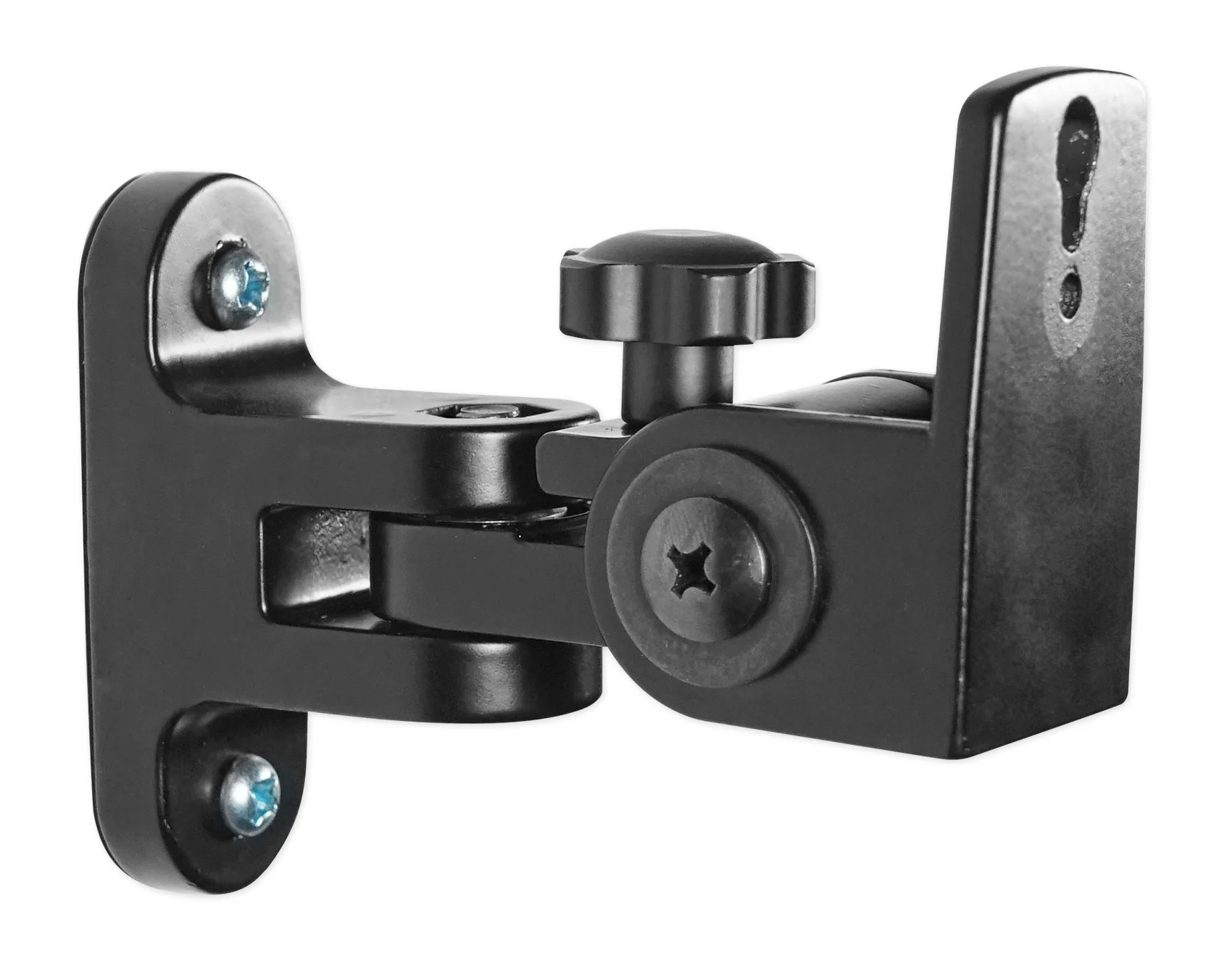 RHSB4 [Used] - Image 4