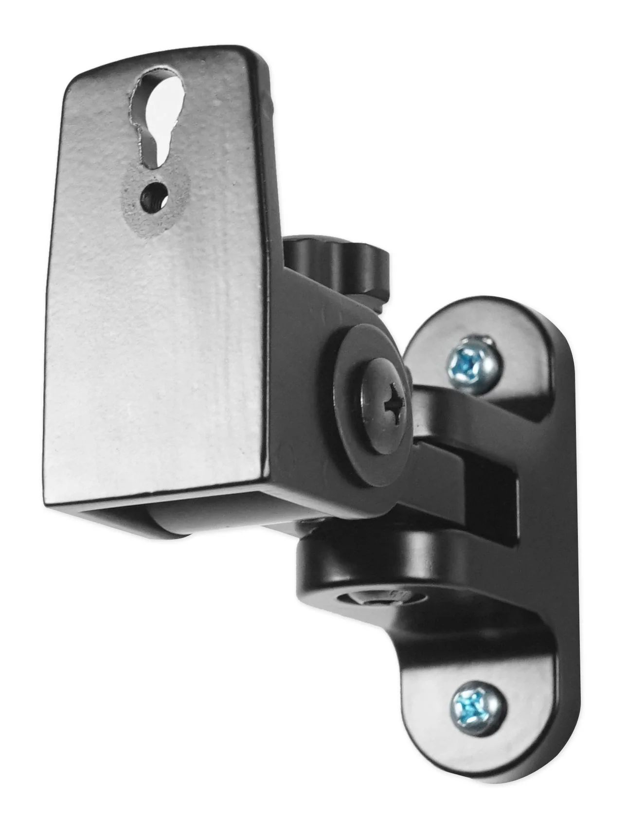RHSB4 [Used] - Image 6