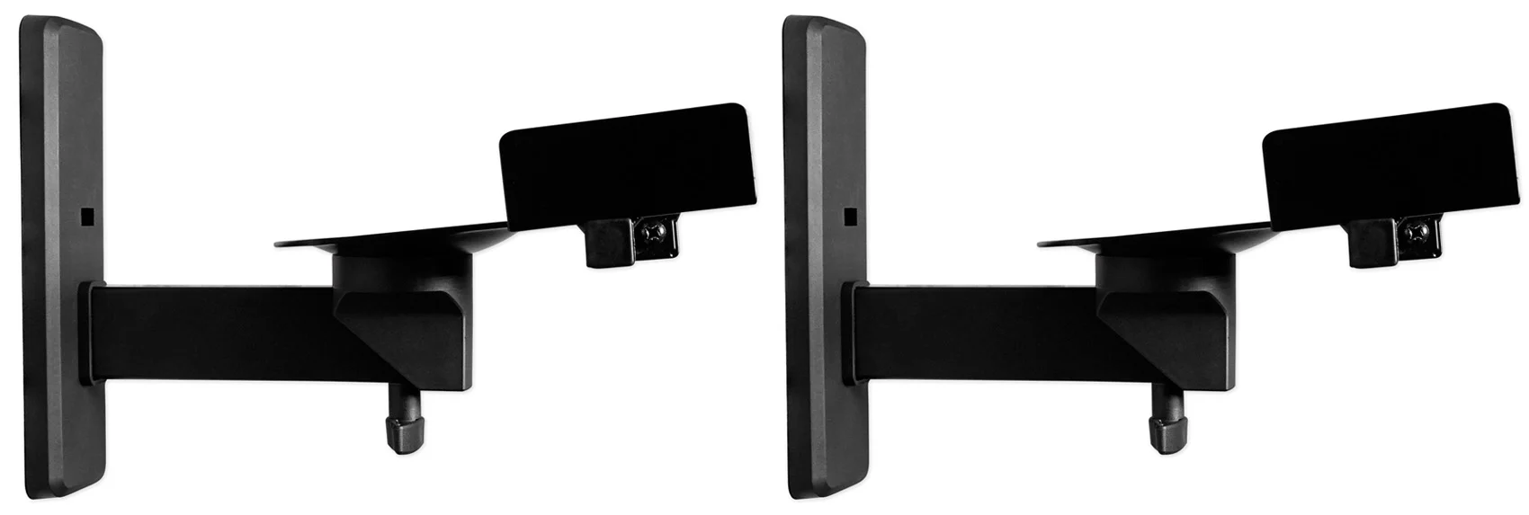 RHSB8 - Image 5