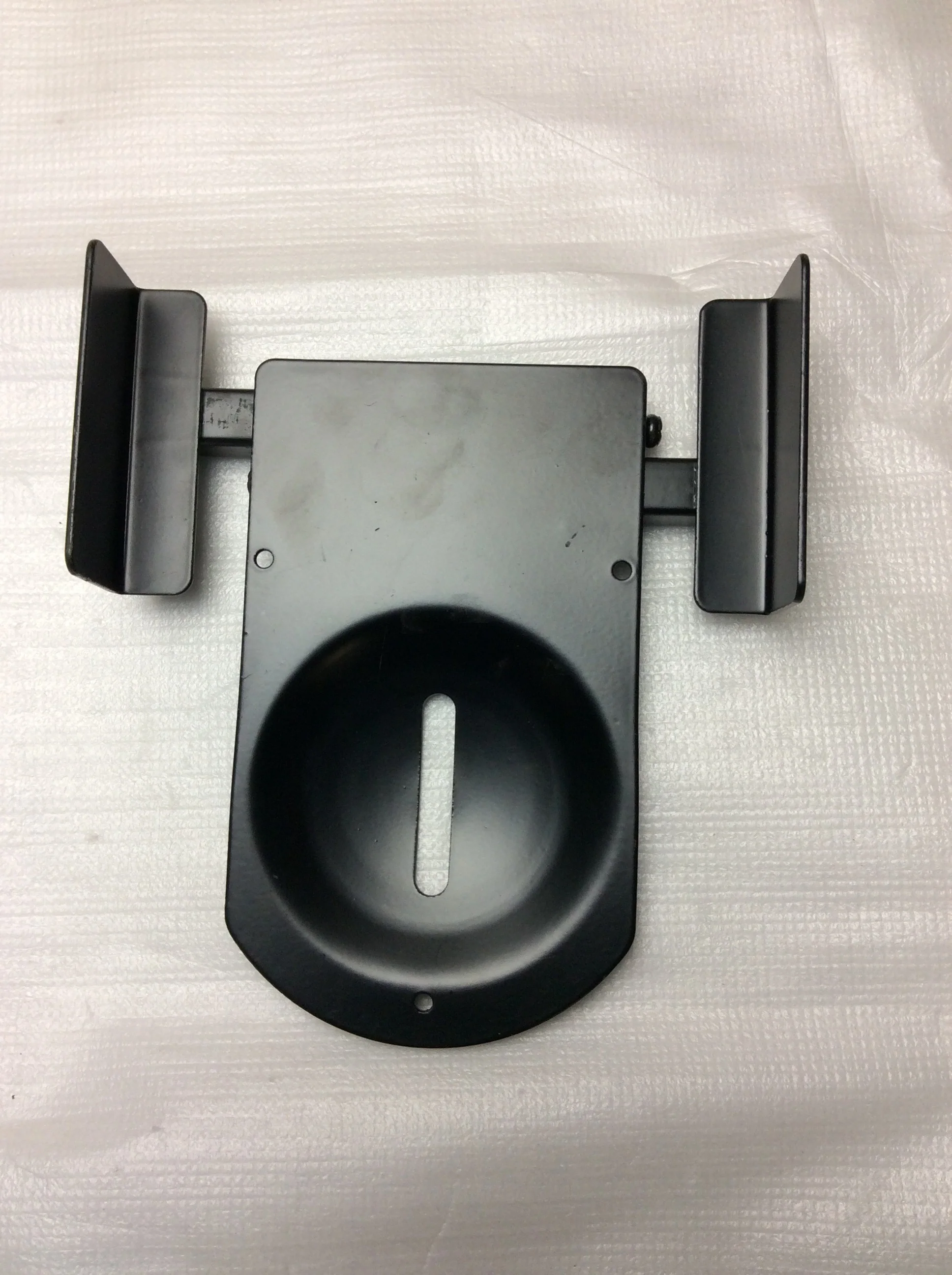 RHSB8 WALL MOUNT