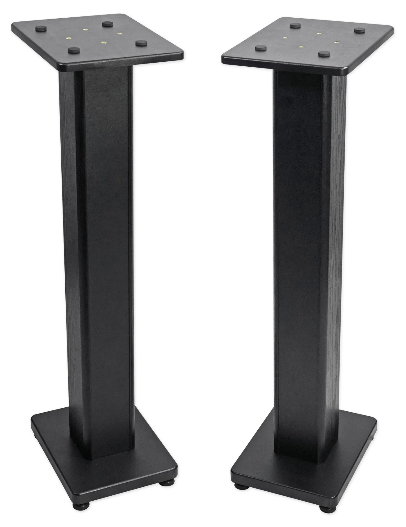 RHT28 [Used] - Image 2