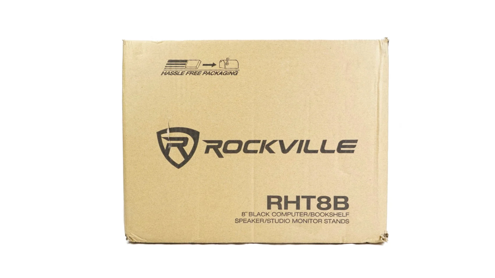 RHT8B [Used] - Image 8