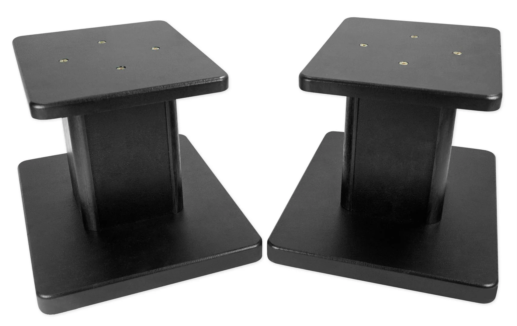 RHT8G - Image 3