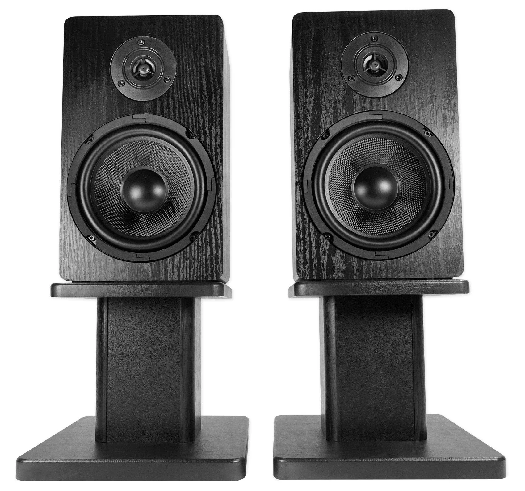 RHT8G - Image 4