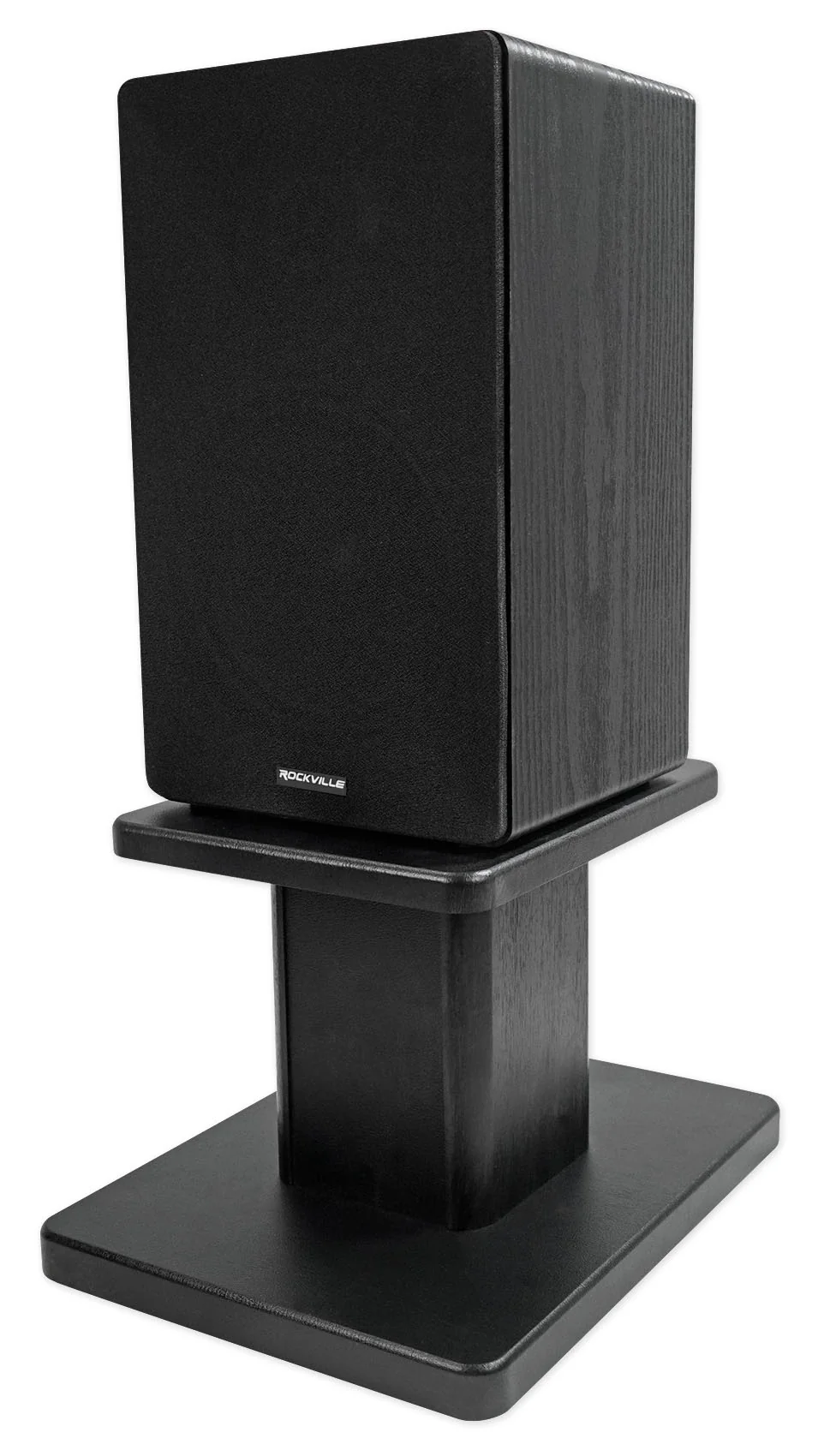 RHT8G - Image 6