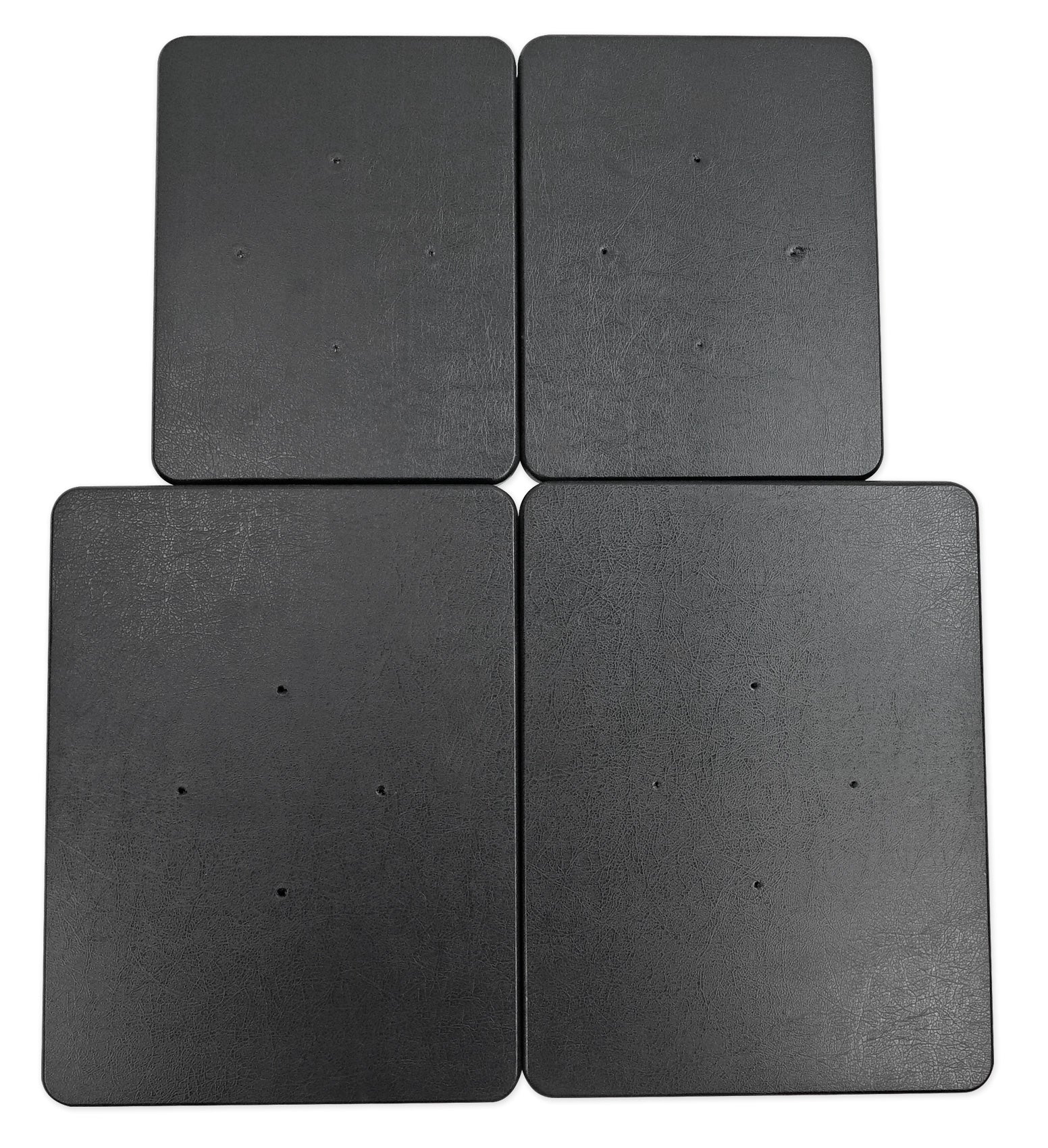 RHT8G - Image 8