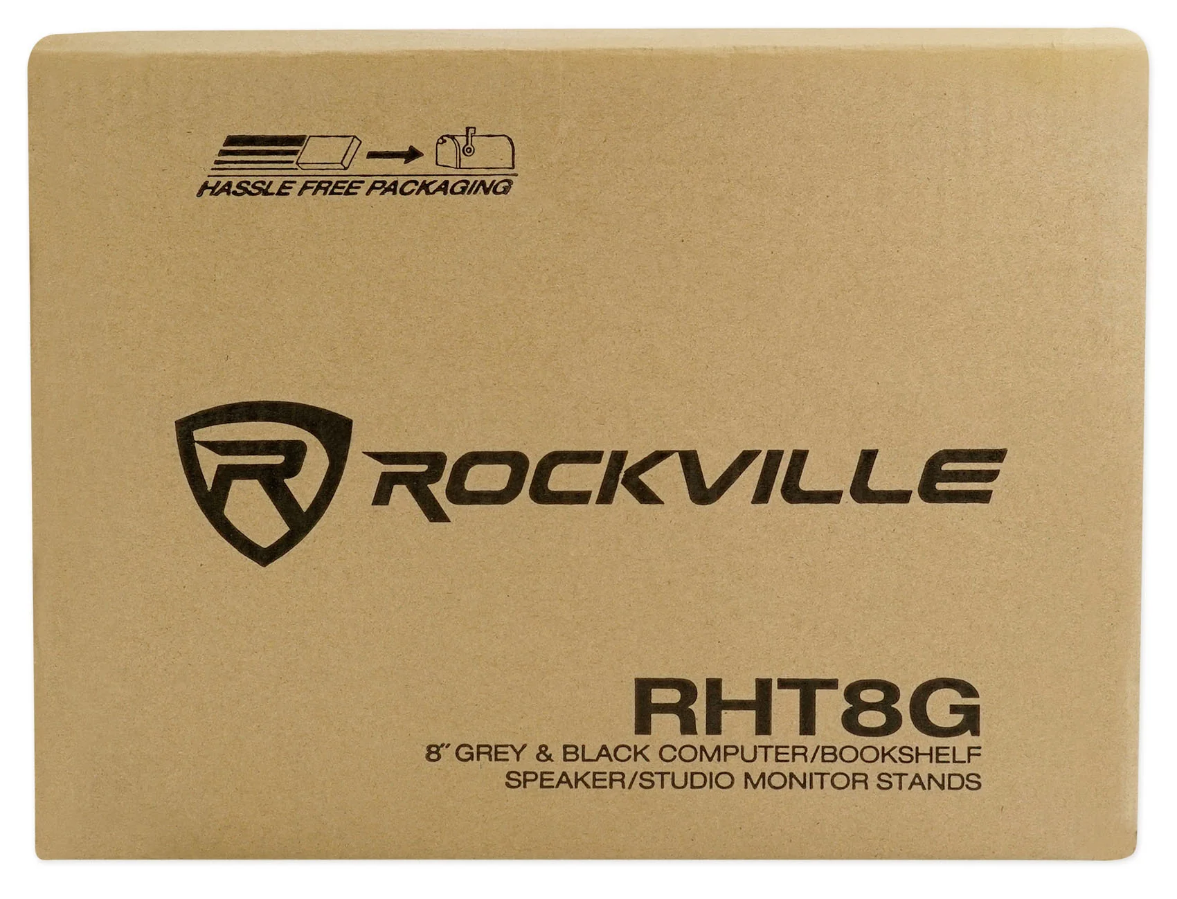 RHT8G - Image 9