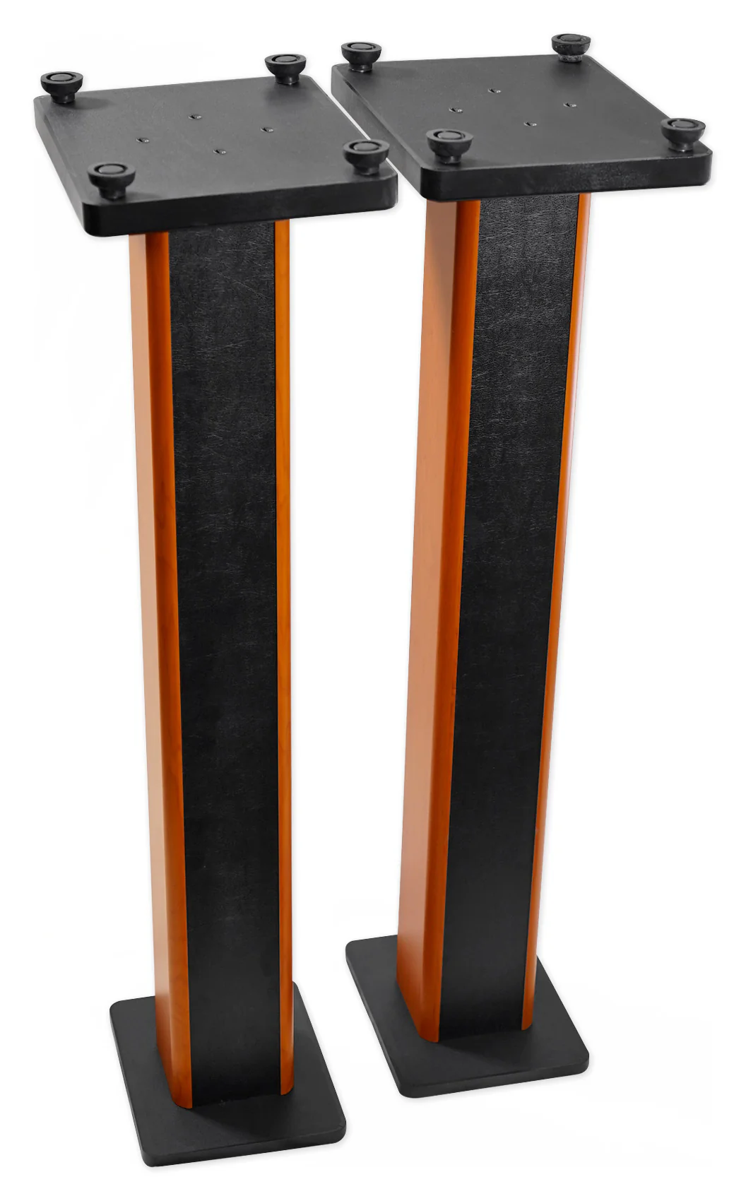 RHTSC - Image 4
