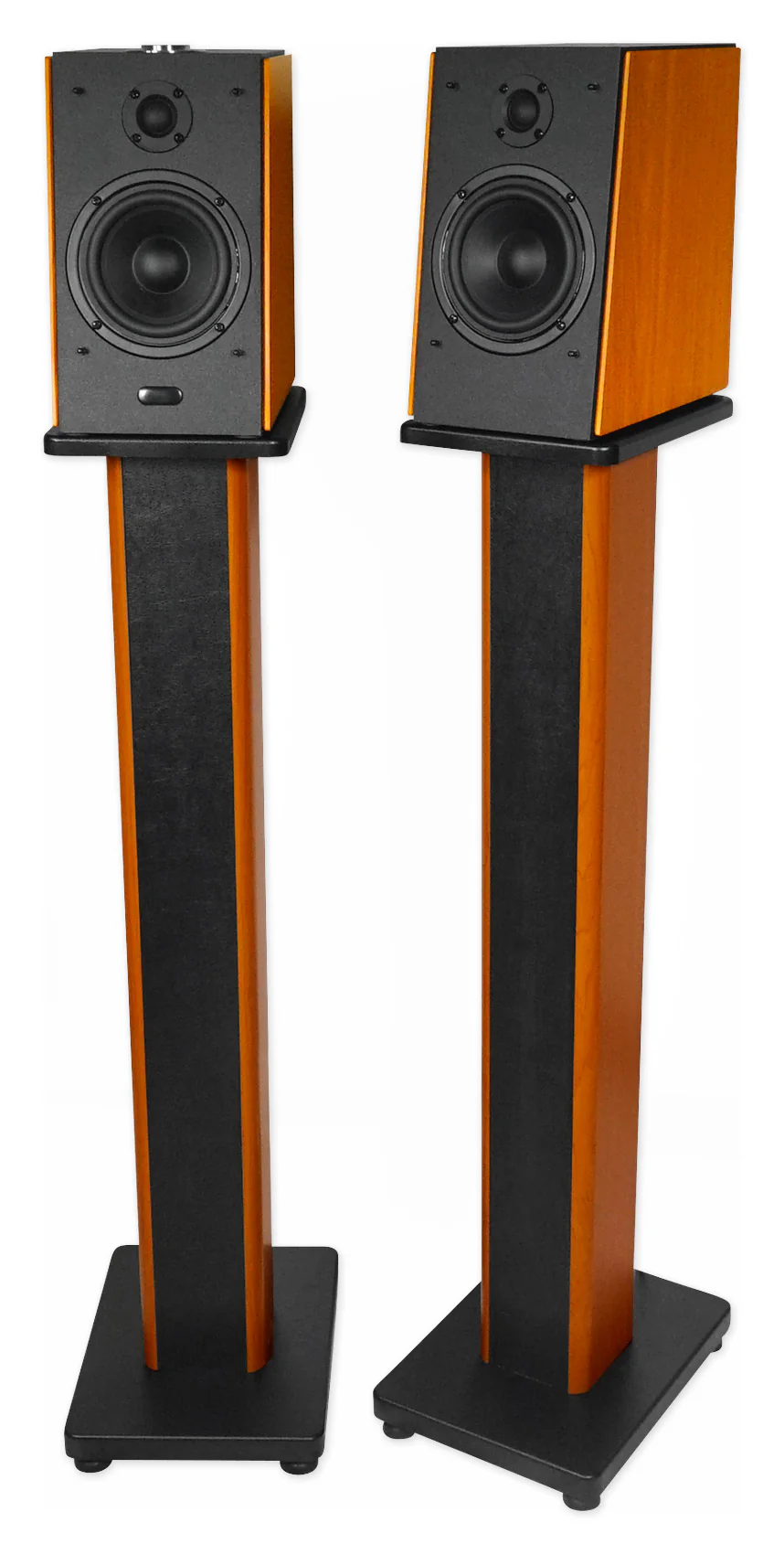 RHTSC - Image 8