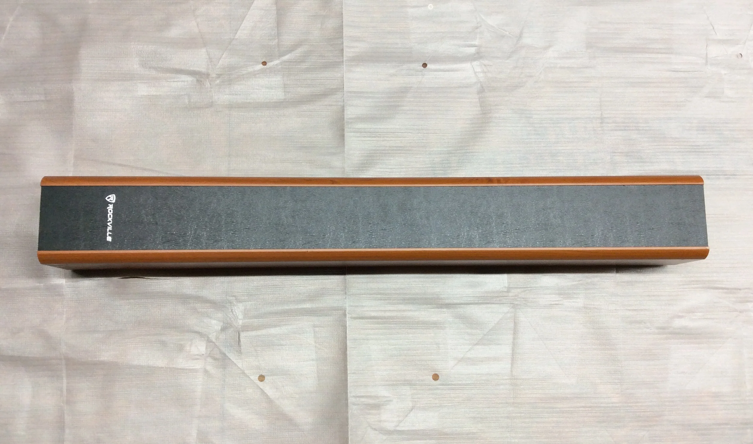 RHTSC STAND BODY (middle piece stand only)