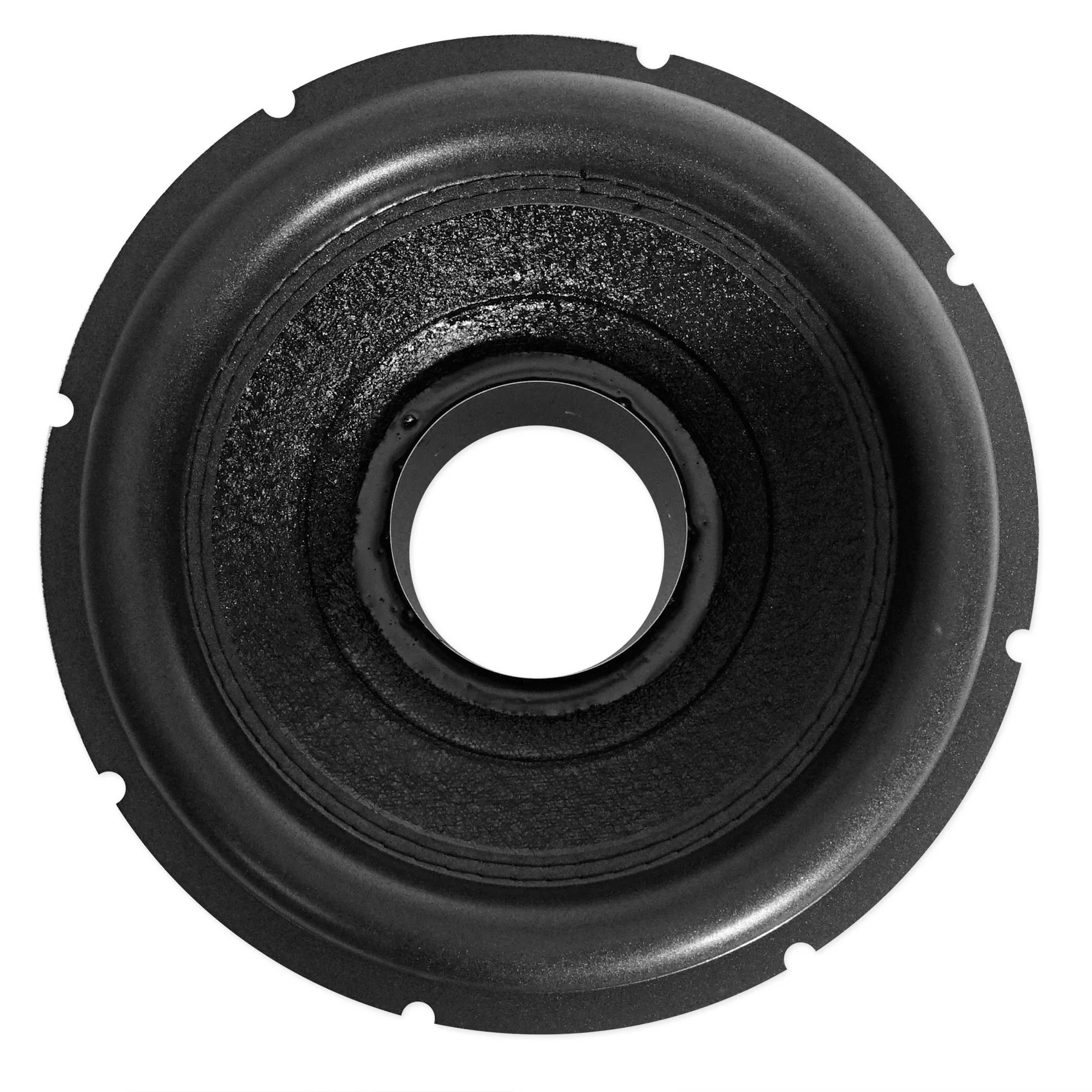 RK10K9D2 - Image 6