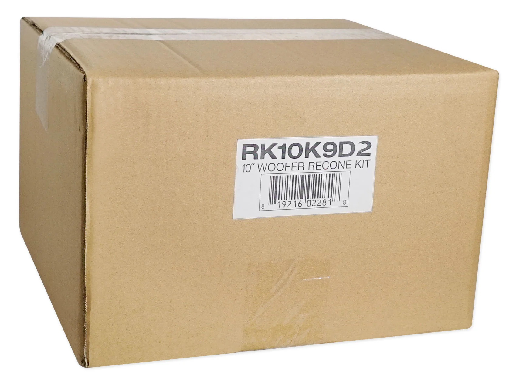 RK10K9D2 - Image 8