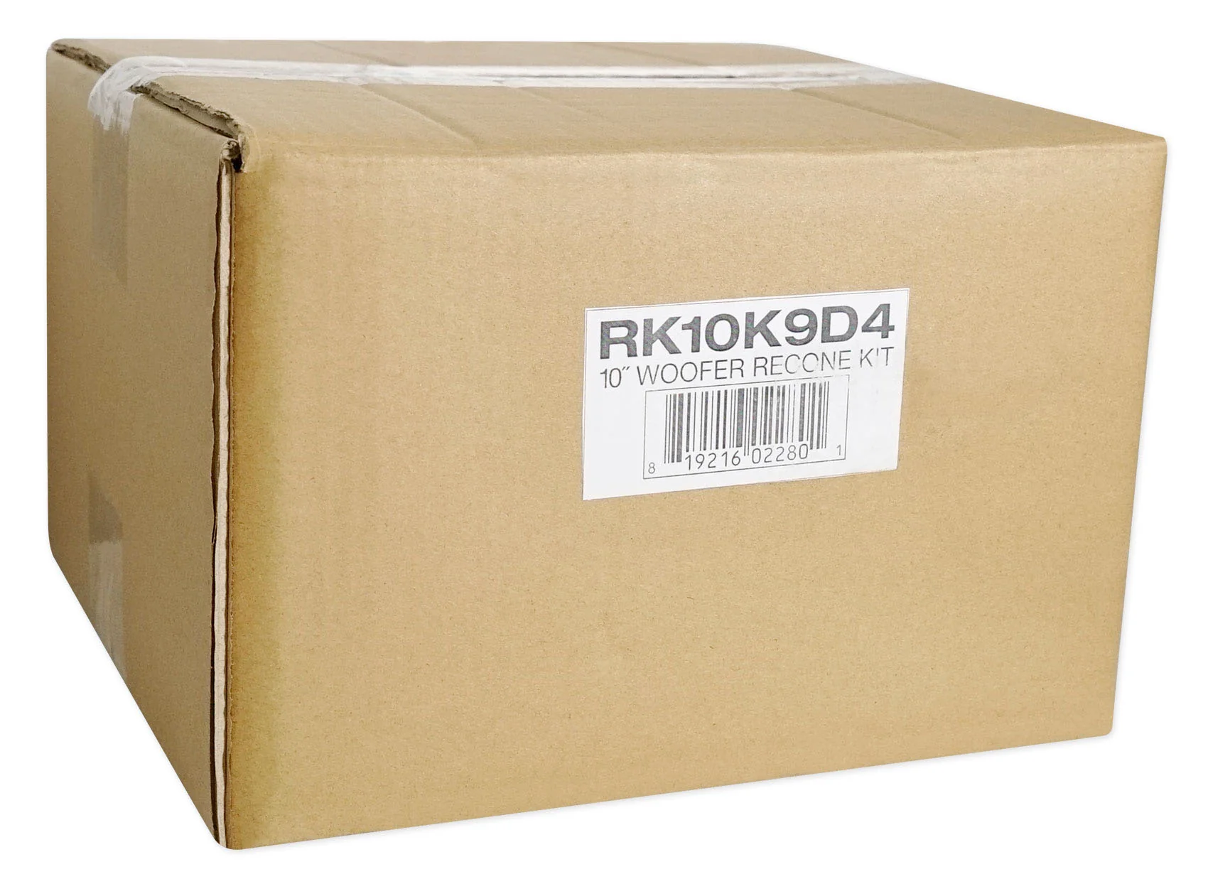 RK10K9D4 - Image 8