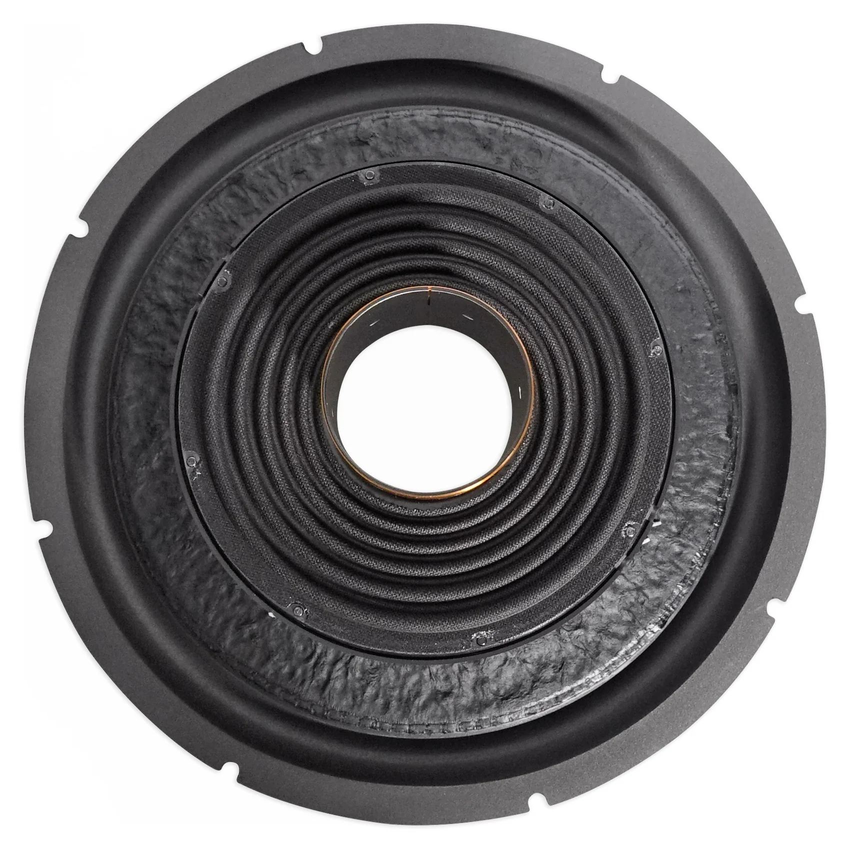 RK15K9D2 - Image 5