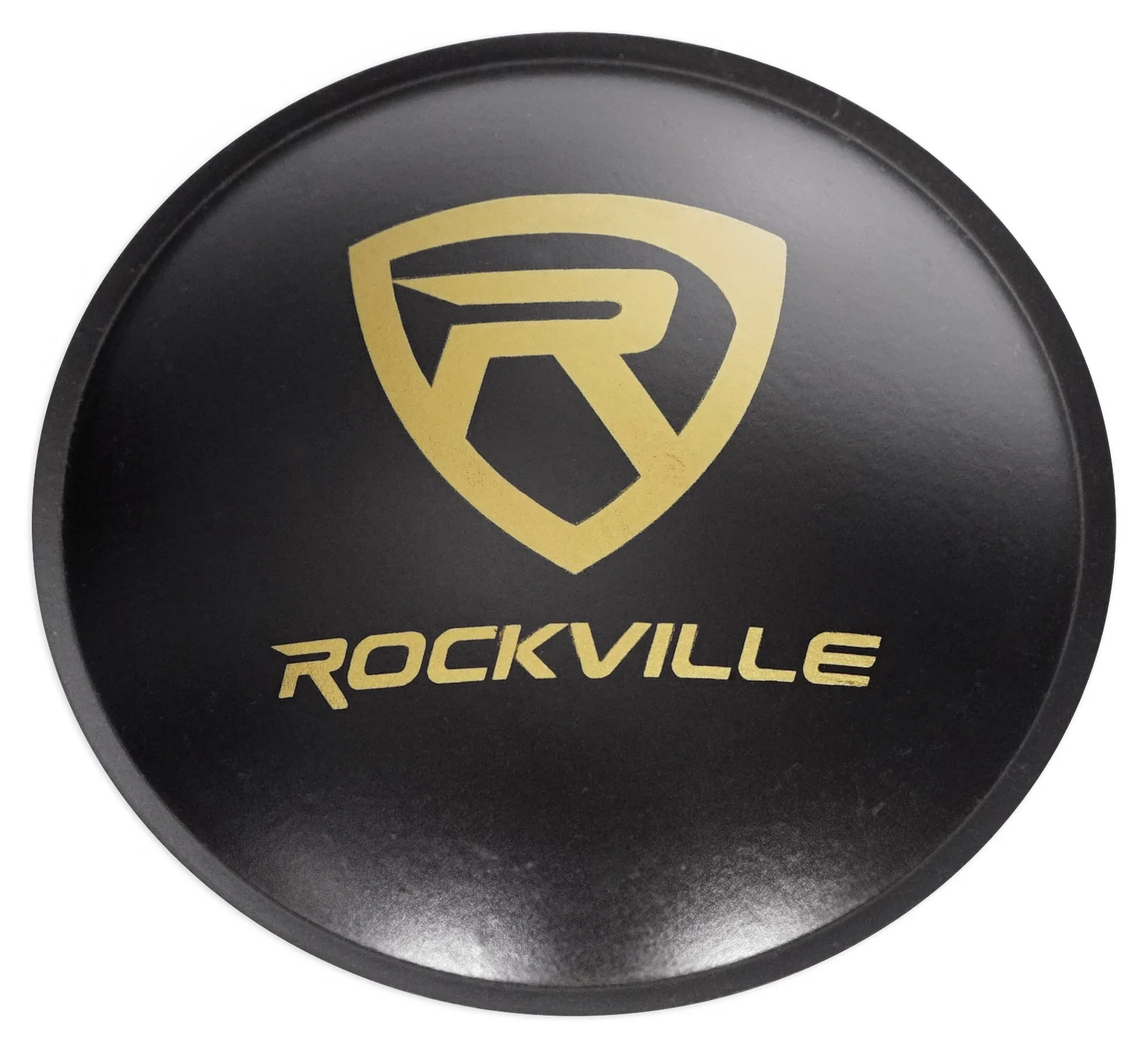 RK15K9D2 - Image 7