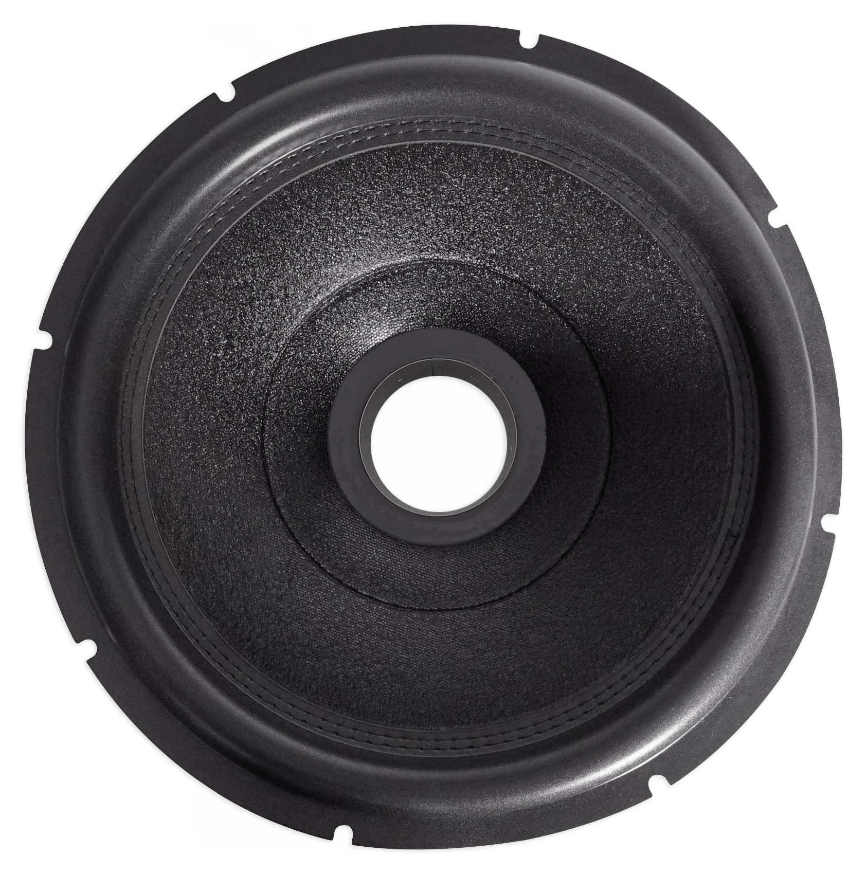 RK15K9D4 - Image 6