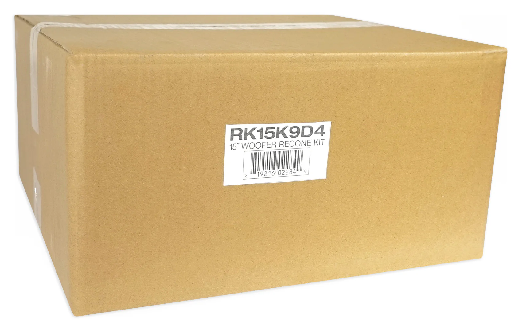 RK15K9D4 - Image 9