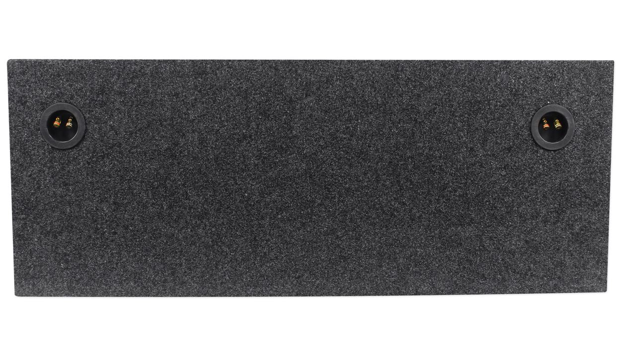 RKDV12 - Image 4