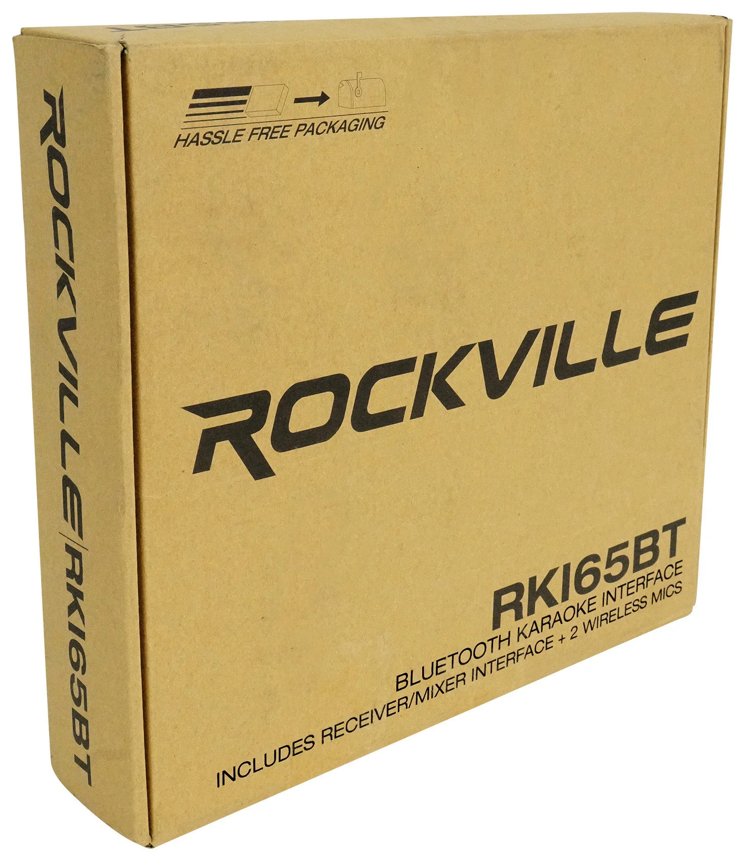 RKI65BT - Image 10
