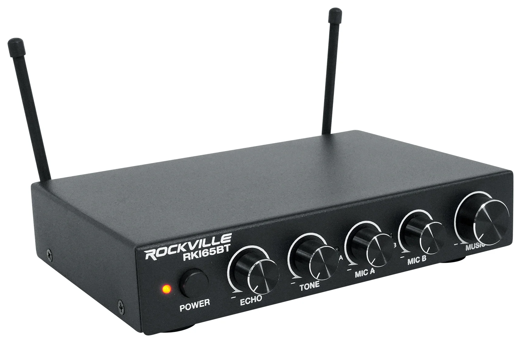 RKI65BT - Image 4