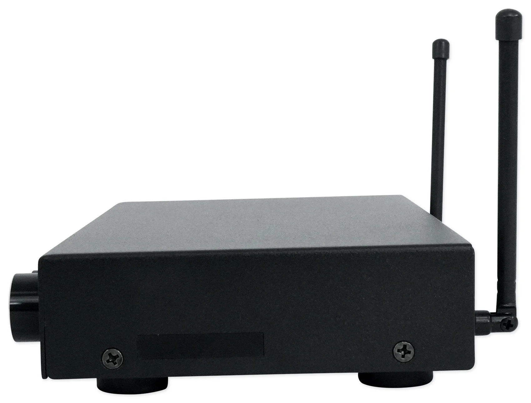 RKI65BT - Image 5