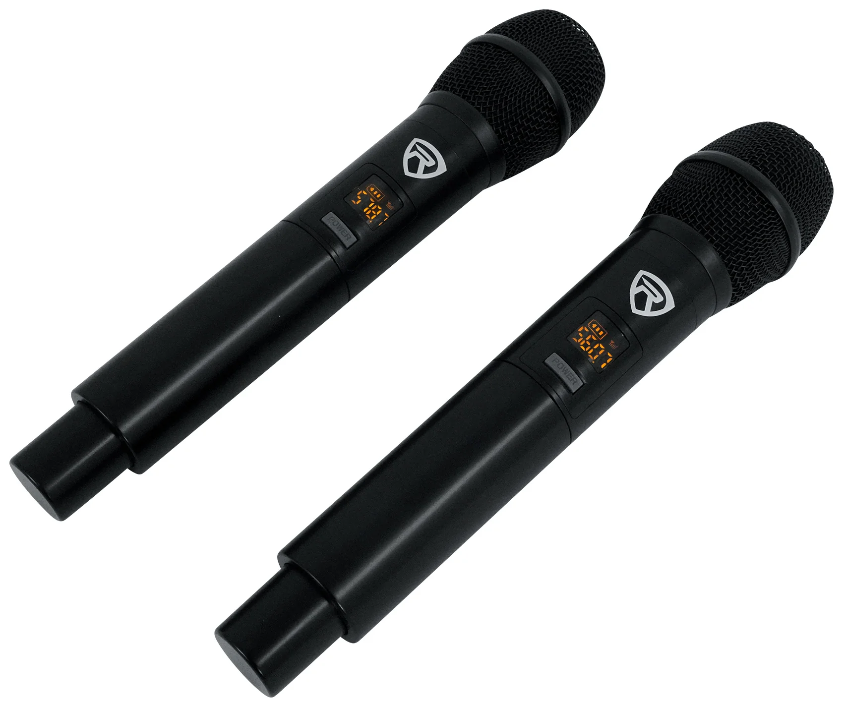 RKI65BT - Image 6