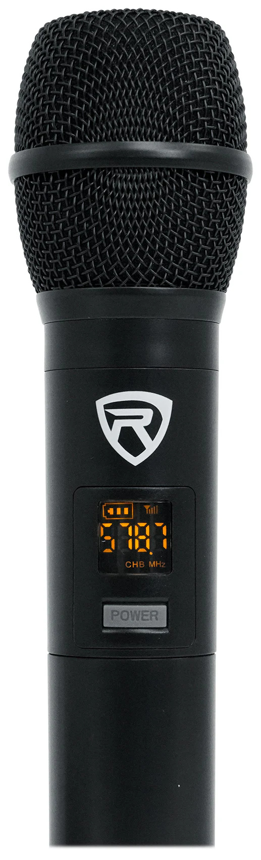 RKI65BT - Image 8