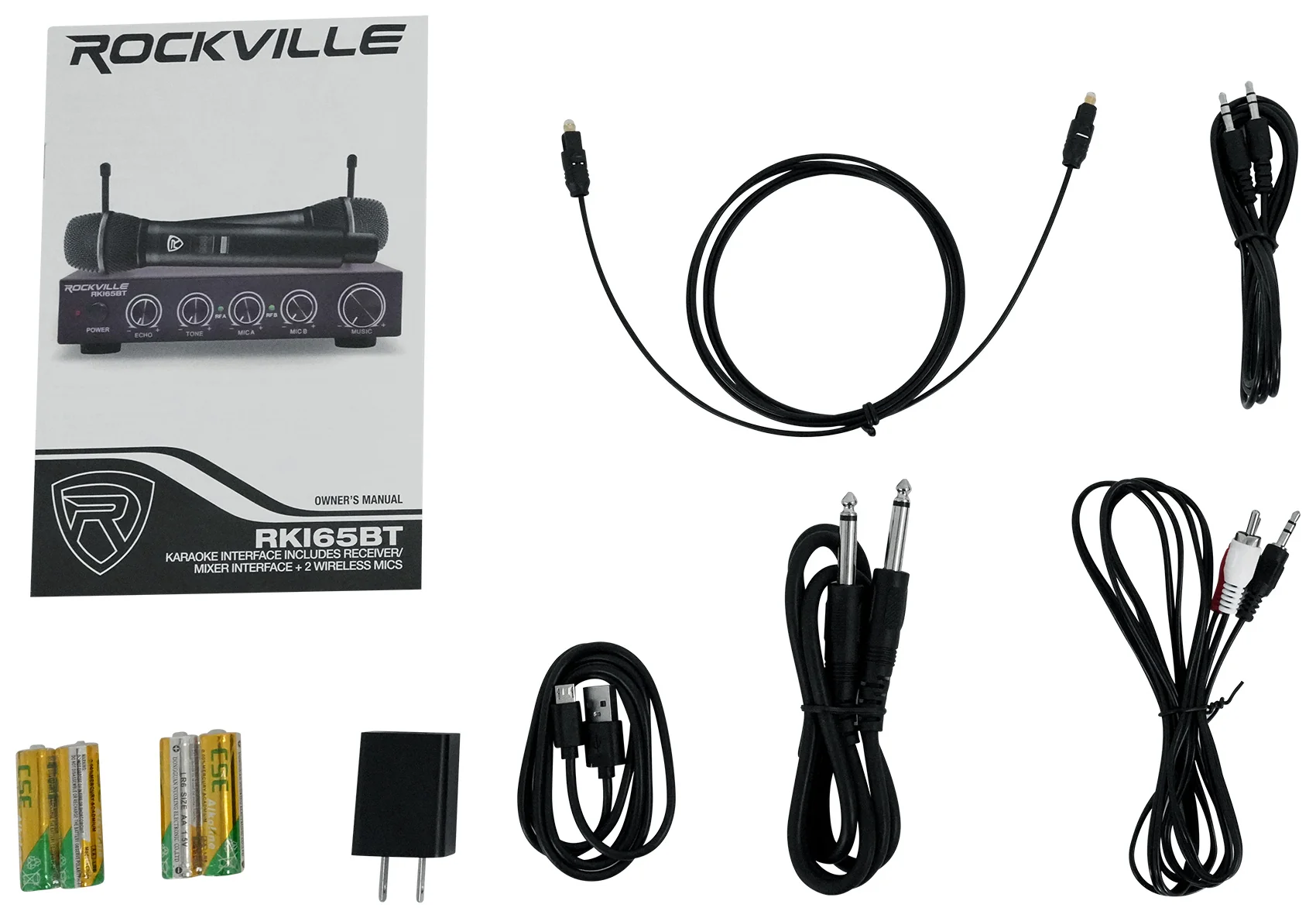 RKI65BT - Image 9