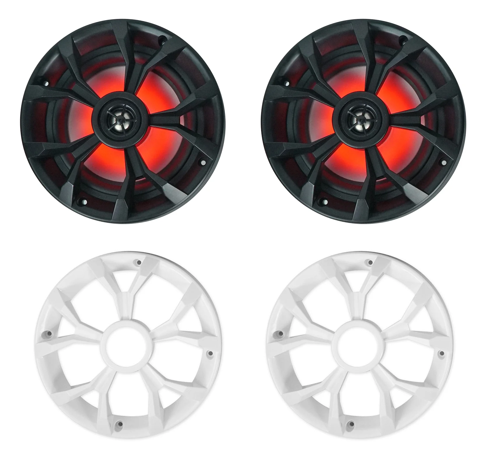 RKL65MBW - Image 3