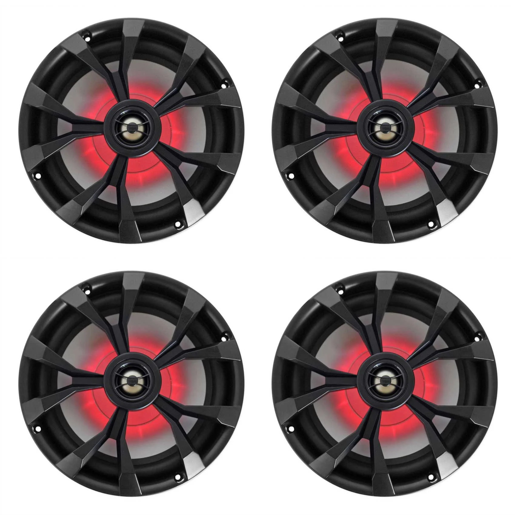 RKL80M - Image 2